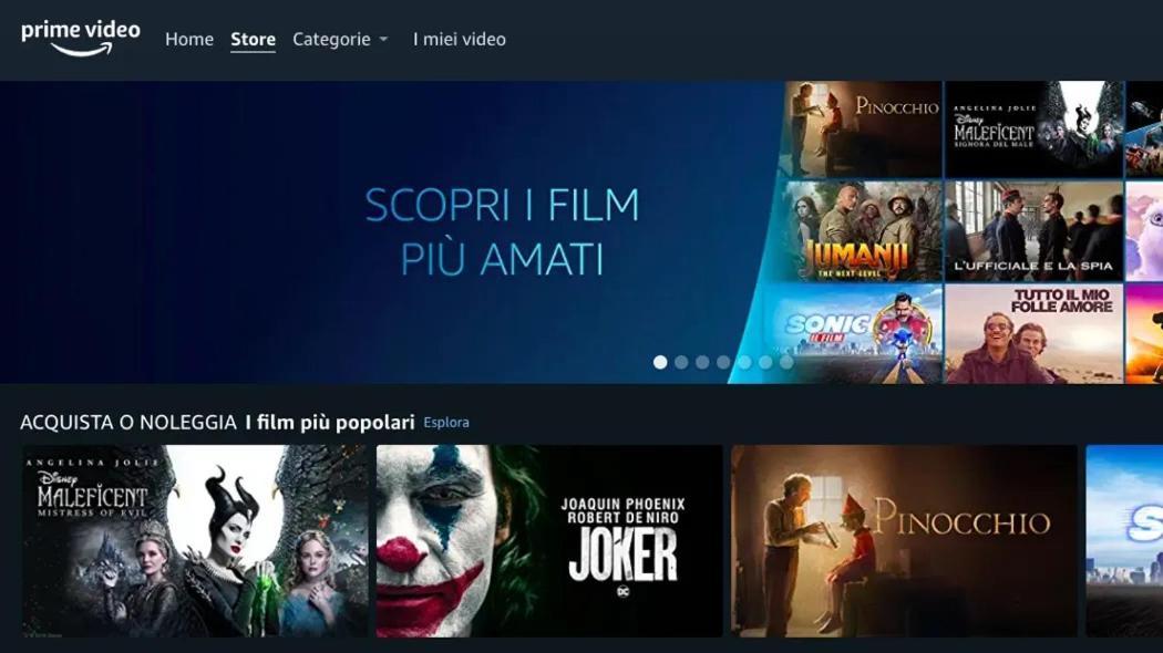 Roma Talenti Breme B&B Kültér fotó