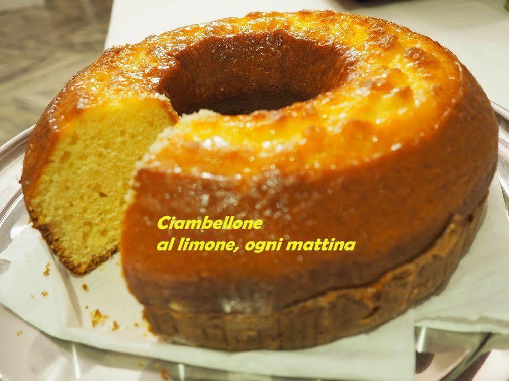Roma Talenti Breme B&B Kültér fotó