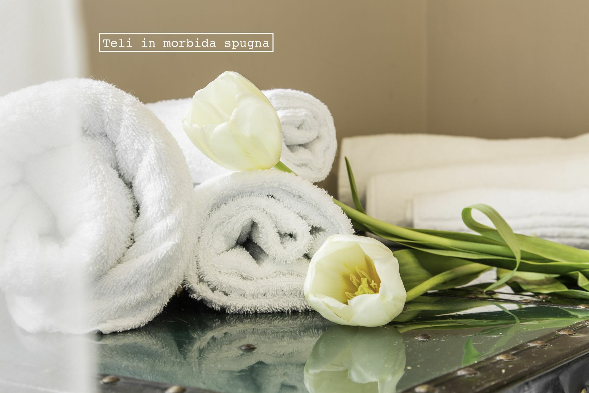 Roma Talenti Breme B&B Kültér fotó